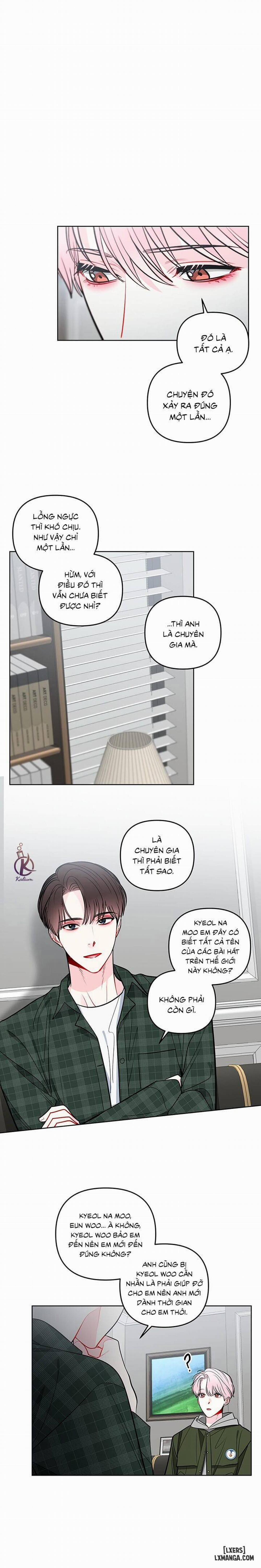 Quỹ đạo của vì sao 44 trang 8