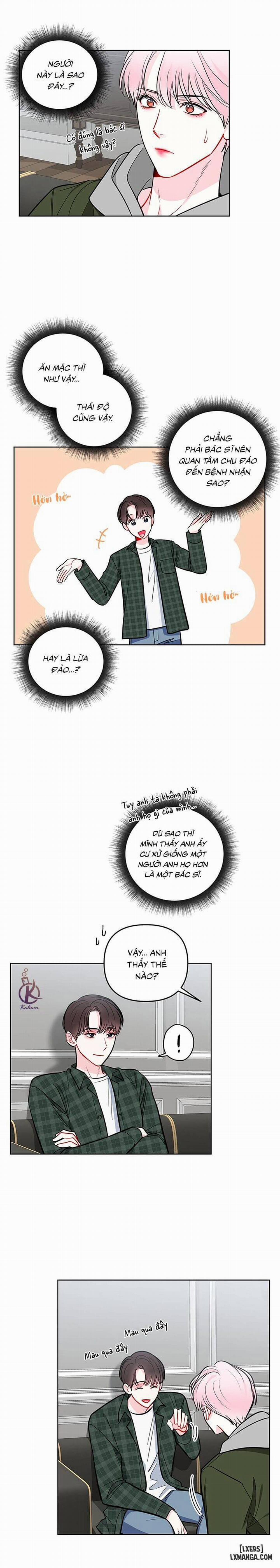 Quỹ đạo của vì sao 44 trang 9