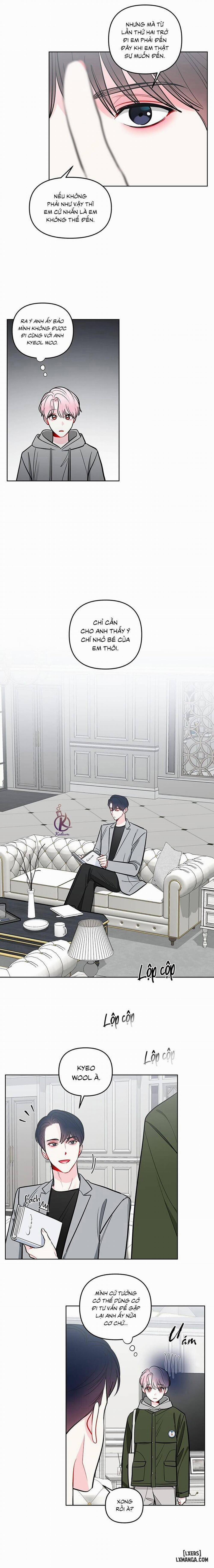 Quỹ đạo của vì sao 45 trang 10