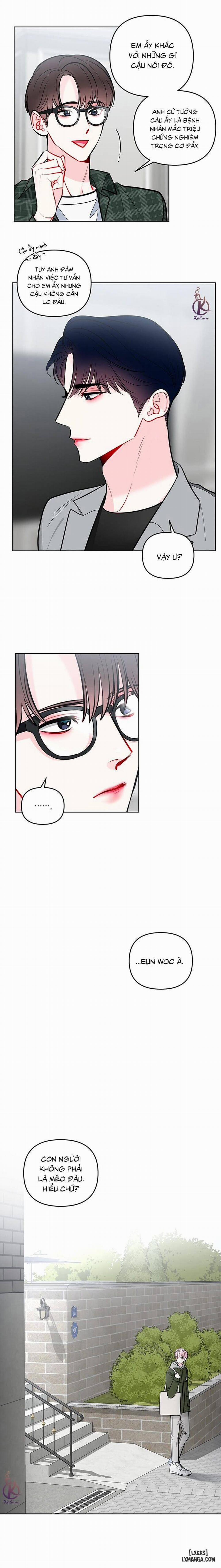 Quỹ đạo của vì sao 45 trang 13