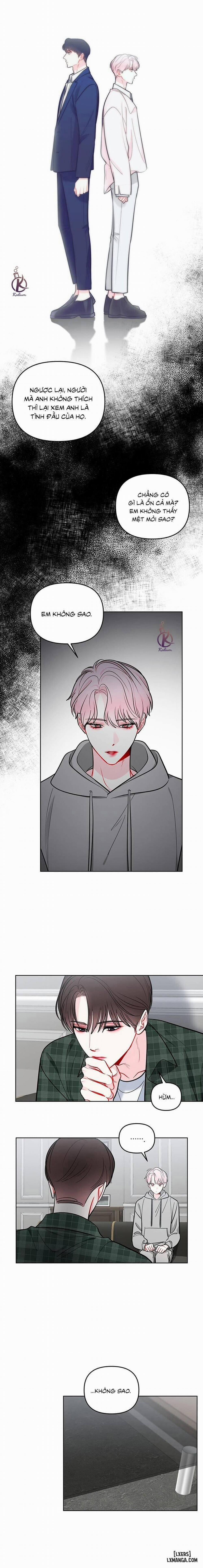 Quỹ đạo của vì sao 45 trang 2