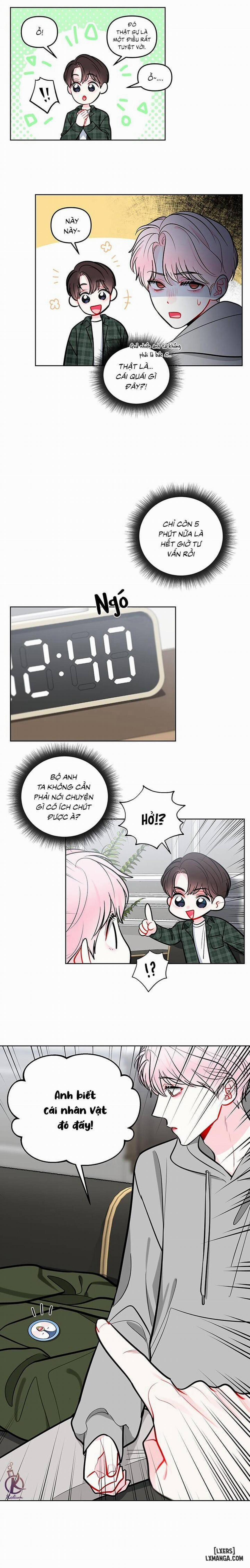 Quỹ đạo của vì sao 45 trang 4