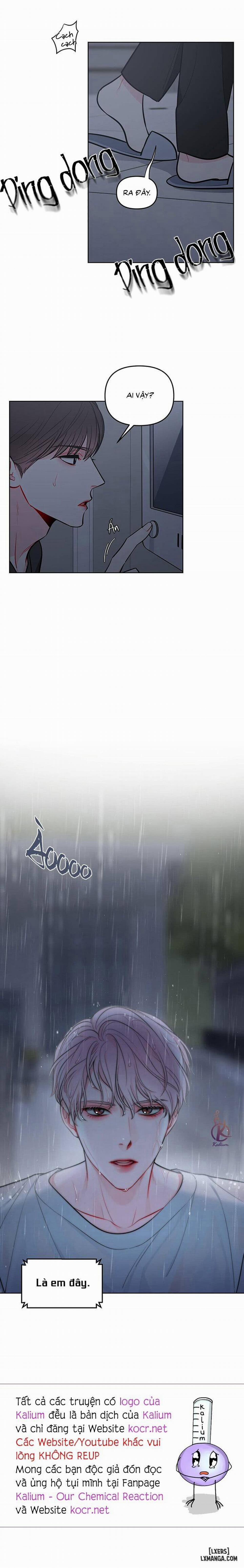 Quỹ đạo của vì sao 46 trang 12