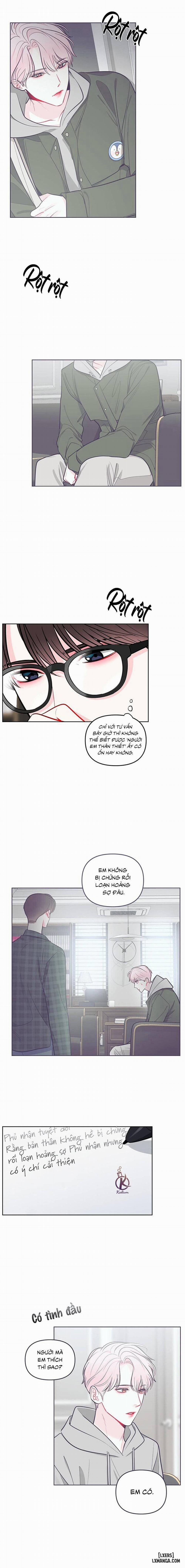 Quỹ đạo của vì sao 46 trang 7