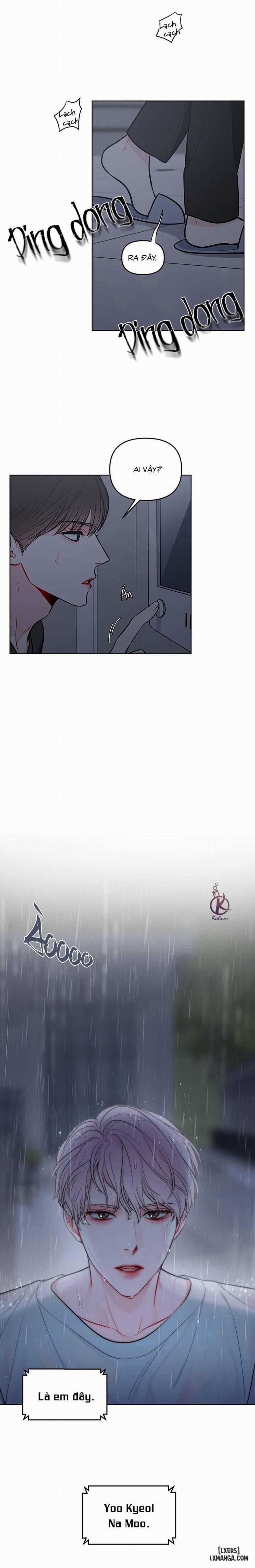 Quỹ đạo của vì sao 47 trang 0