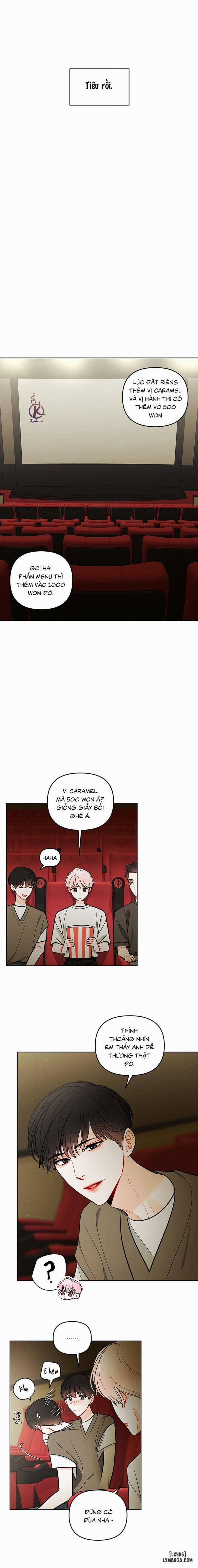 Quỹ đạo của vì sao 47 trang 11