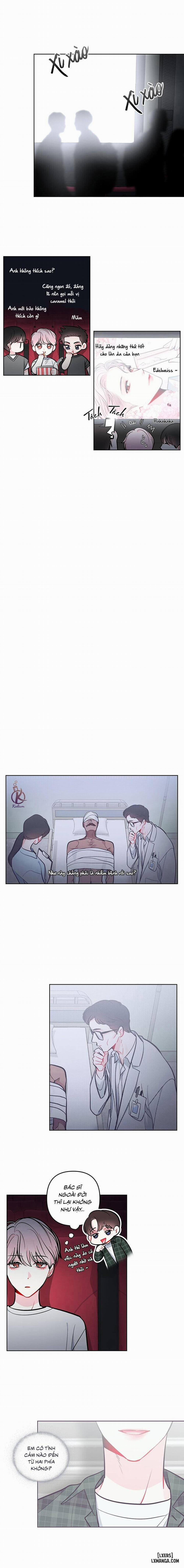 Quỹ đạo của vì sao 47 trang 12