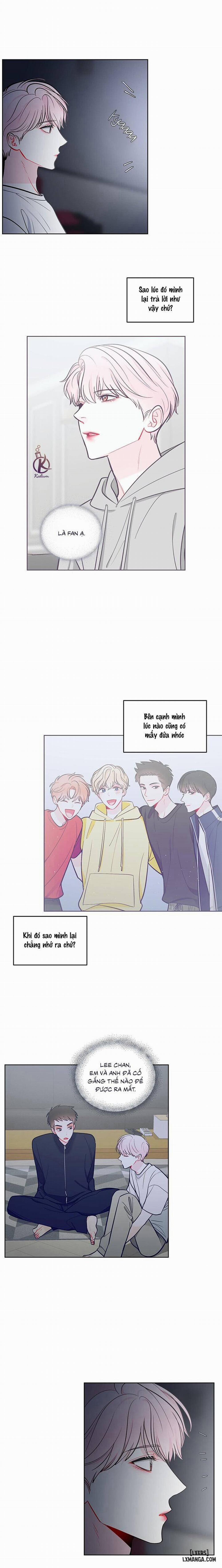 Quỹ đạo của vì sao 47 trang 13