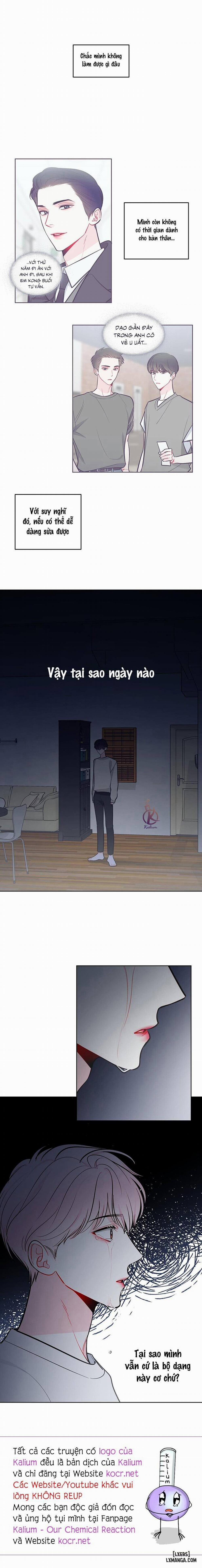 Quỹ đạo của vì sao 47 trang 15