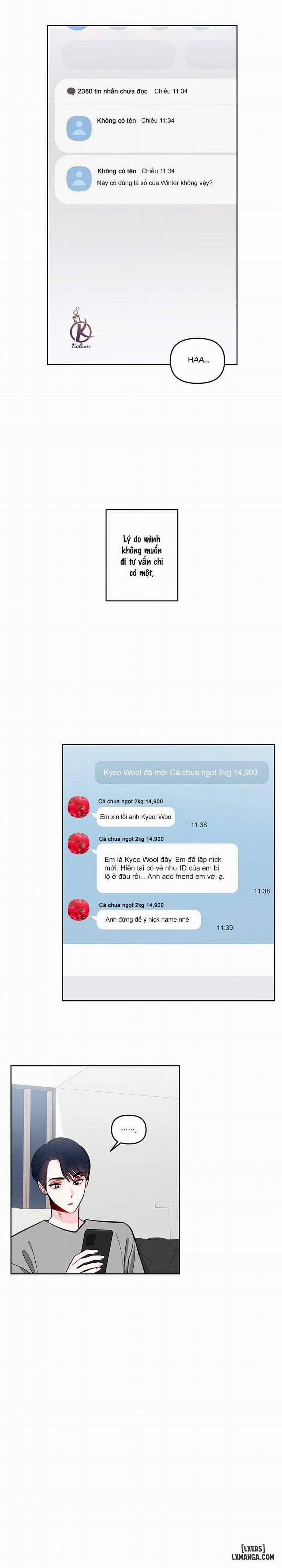 Quỹ đạo của vì sao 47 trang 2