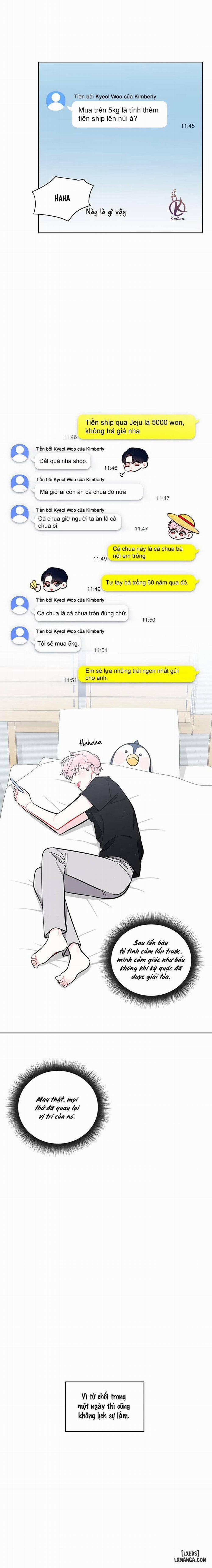 Quỹ đạo của vì sao 47 trang 3