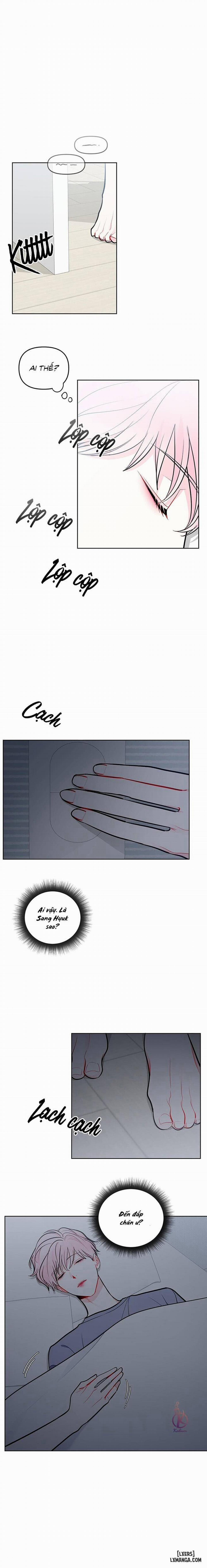 Quỹ đạo của vì sao 47 trang 5