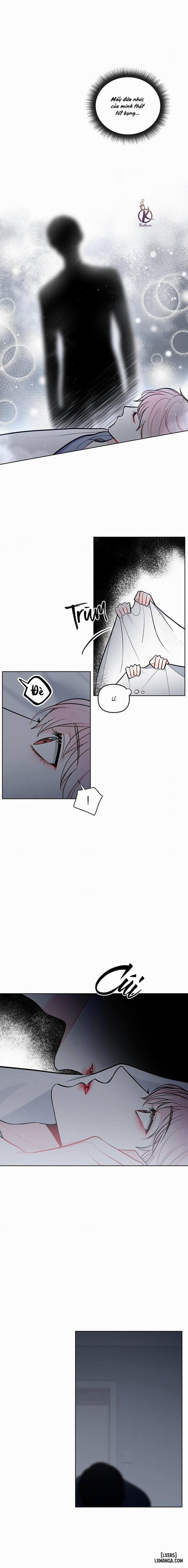 Quỹ đạo của vì sao 47 trang 6