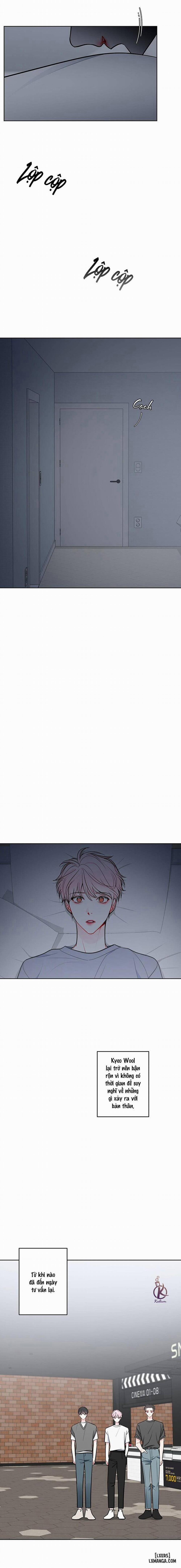 Quỹ đạo của vì sao 47 trang 7