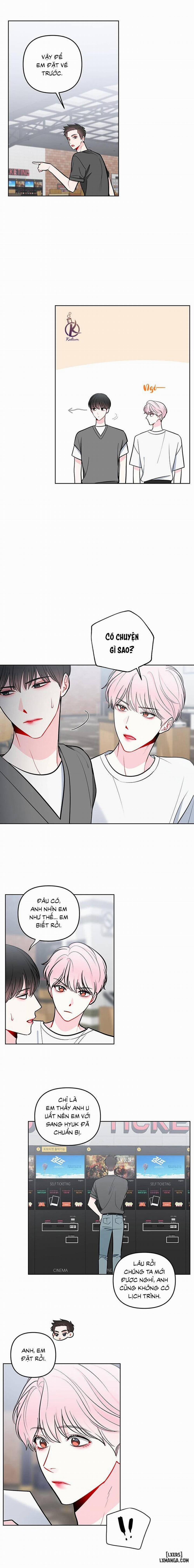 Quỹ đạo của vì sao 47 trang 8