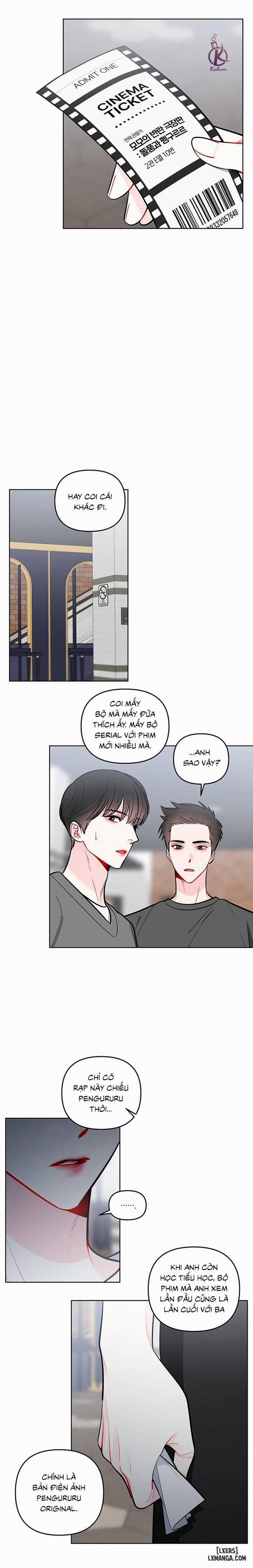 Quỹ đạo của vì sao 47 trang 9