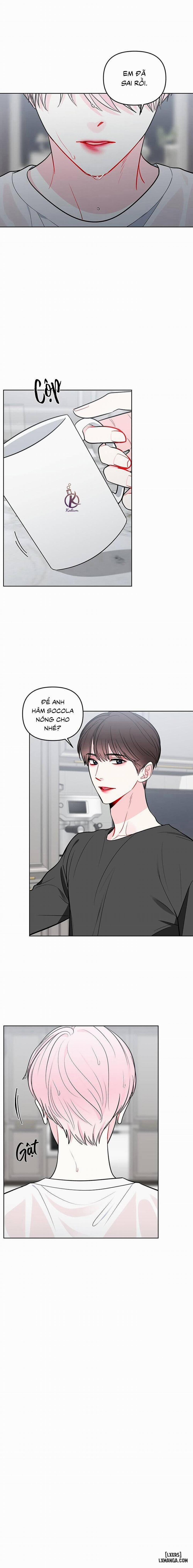 Quỹ đạo của vì sao 48 trang 10