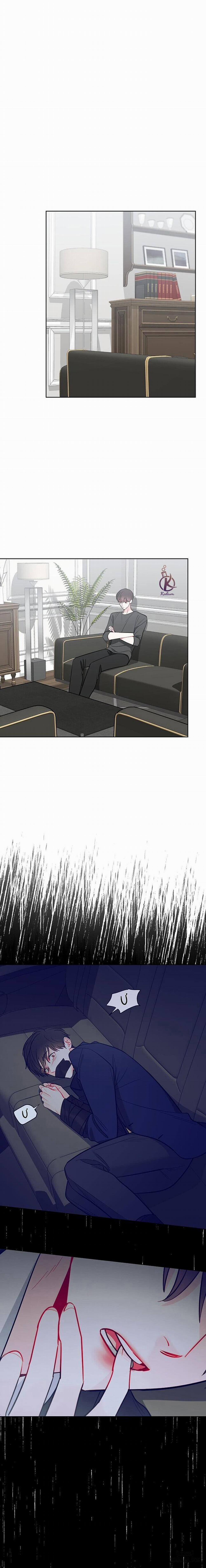 Quỹ đạo của vì sao 48 trang 11