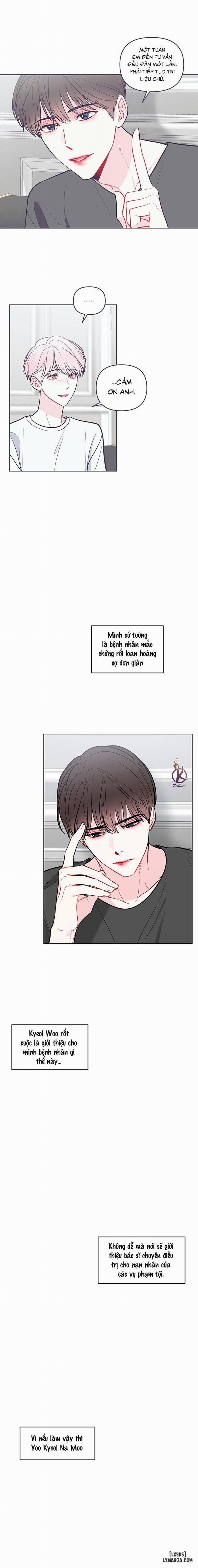 Quỹ đạo của vì sao 48 trang 13