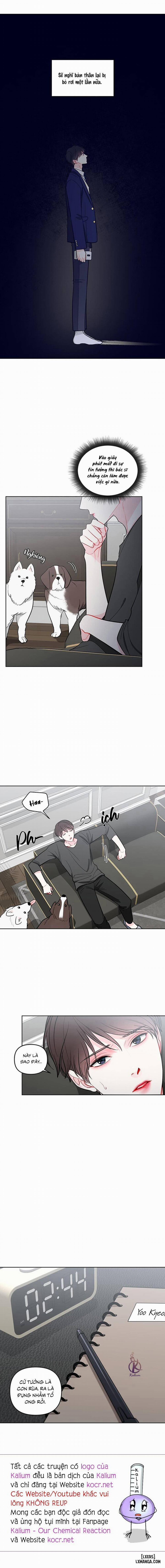 Quỹ đạo của vì sao 48 trang 14