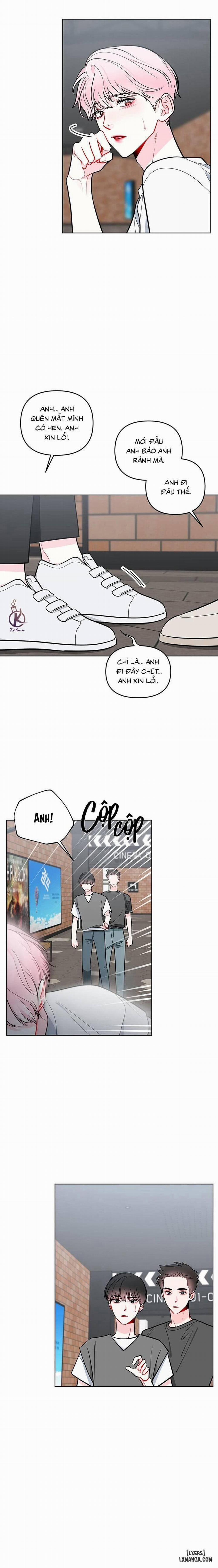 Quỹ đạo của vì sao 48 trang 2