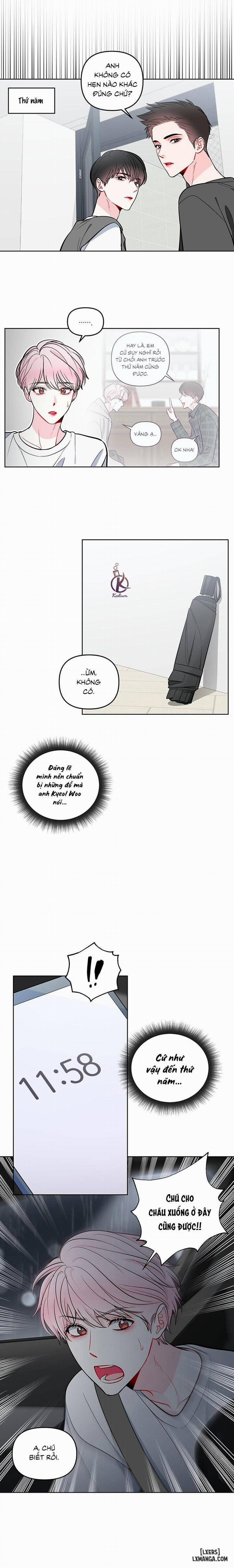 Quỹ đạo của vì sao 48 trang 5