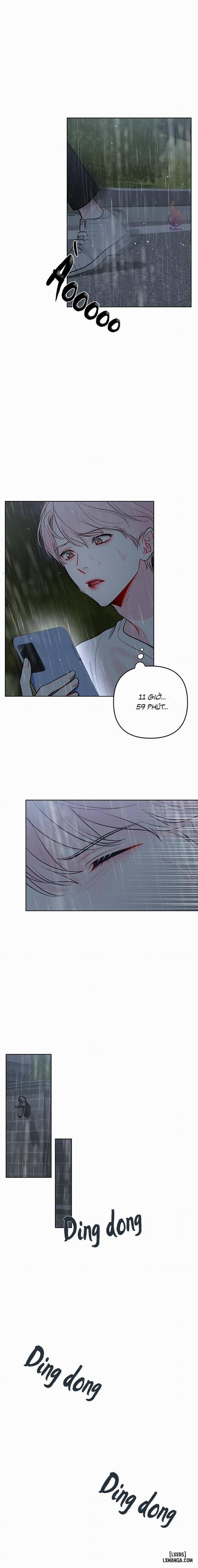 Quỹ đạo của vì sao 48 trang 6