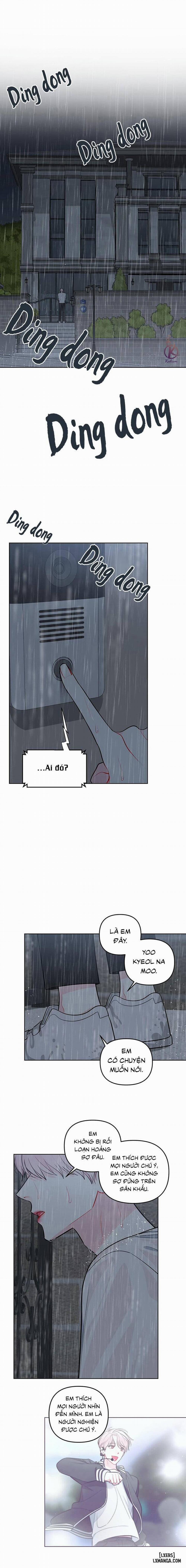 Quỹ đạo của vì sao 48 trang 7