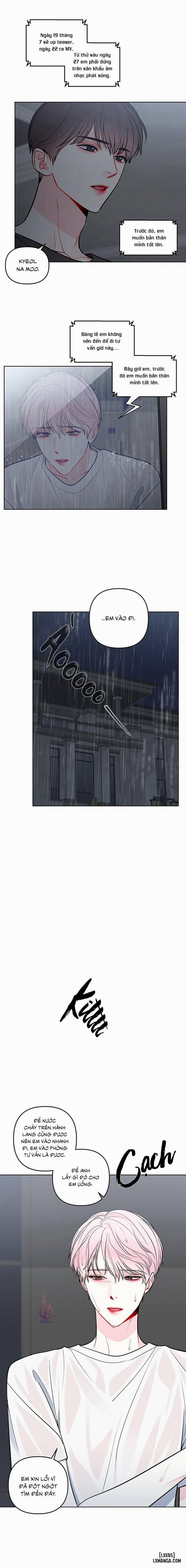 Quỹ đạo của vì sao 48 trang 8