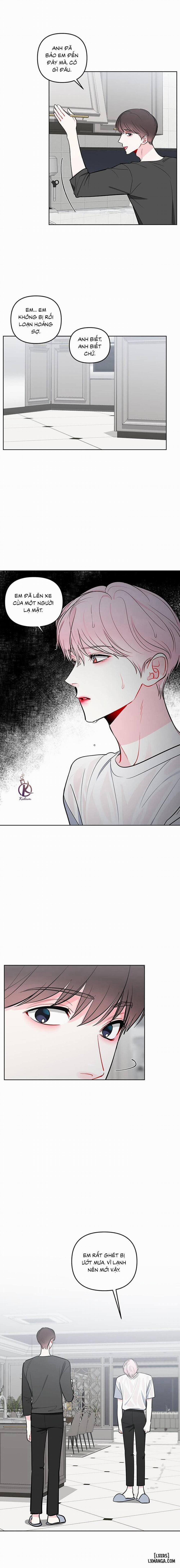 Quỹ đạo của vì sao 48 trang 9