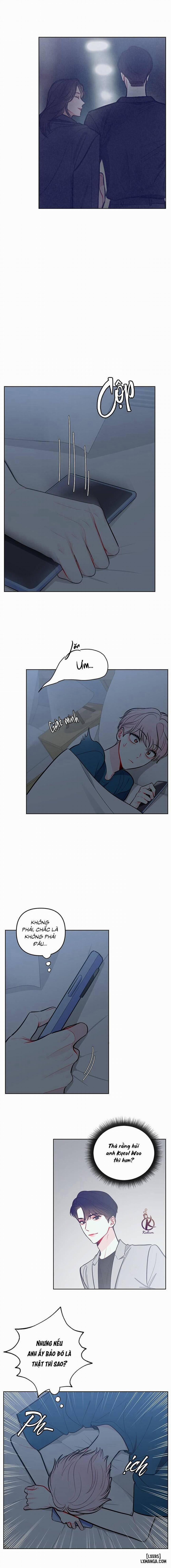 Quỹ đạo của vì sao 49 trang 2