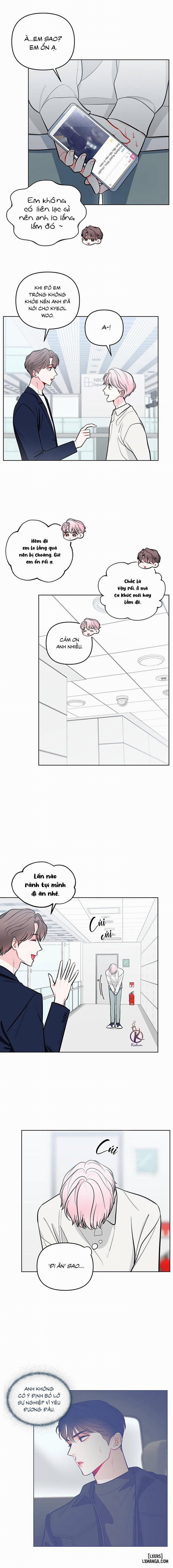 Quỹ đạo của vì sao 49 trang 7