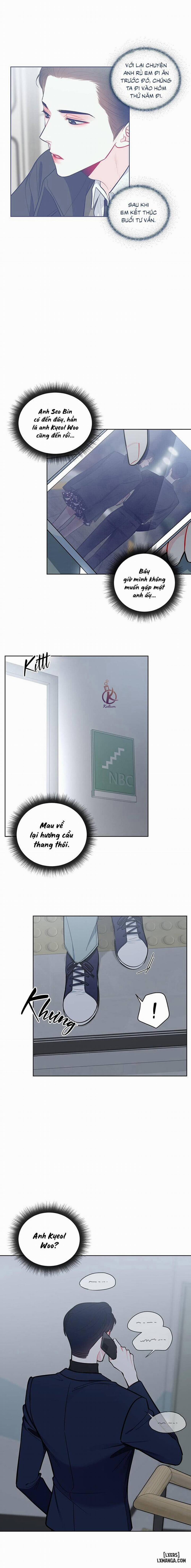 Quỹ đạo của vì sao 49 trang 8