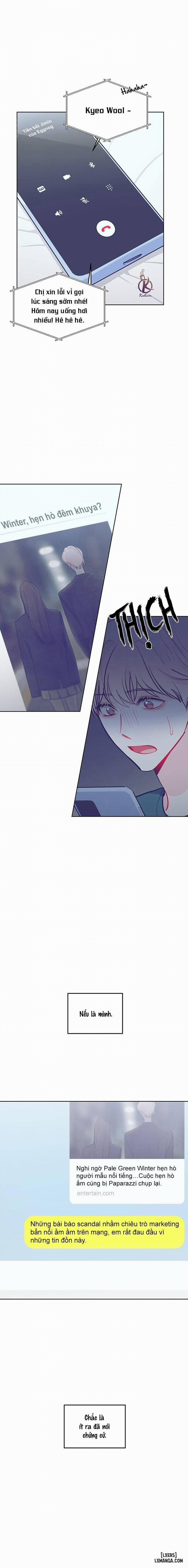 Quỹ đạo của vì sao 50 trang 4