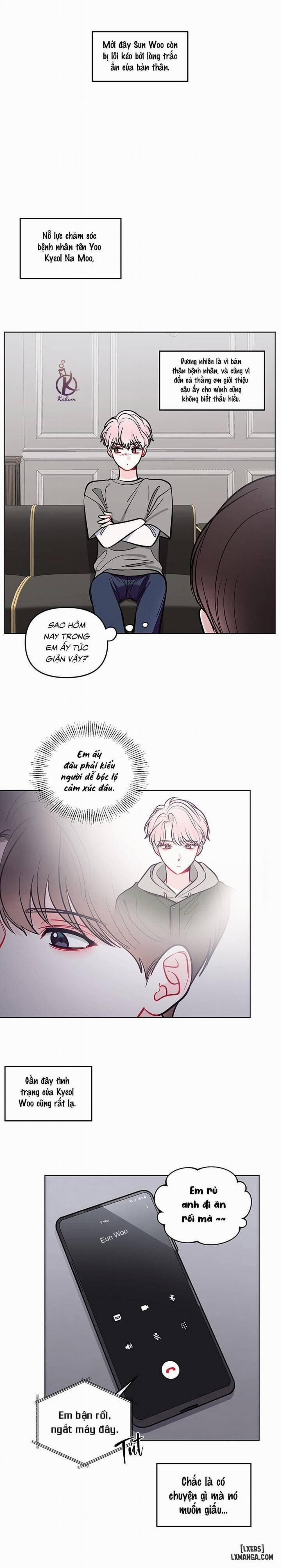 Quỹ đạo của vì sao 51 trang 0