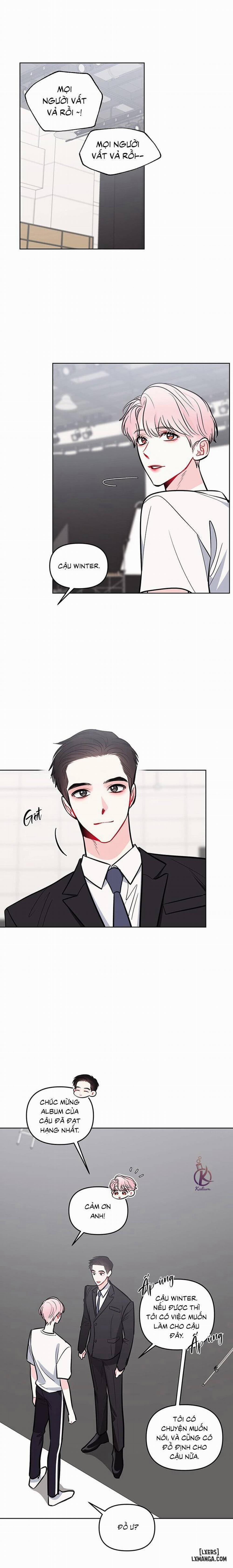 Quỹ đạo của vì sao 51 trang 10