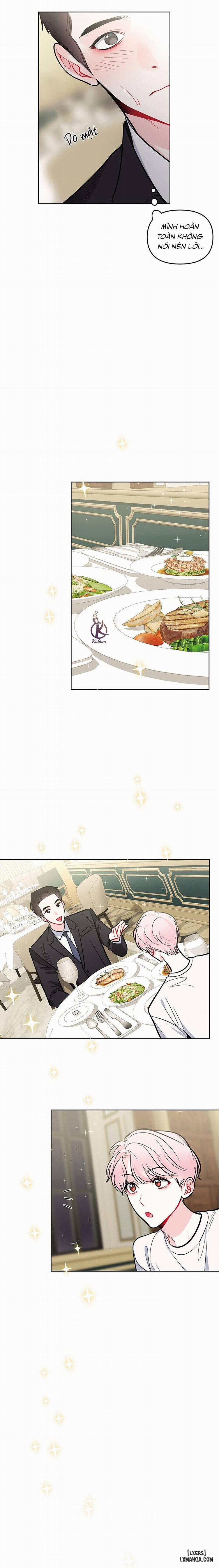 Quỹ đạo của vì sao 51 trang 14