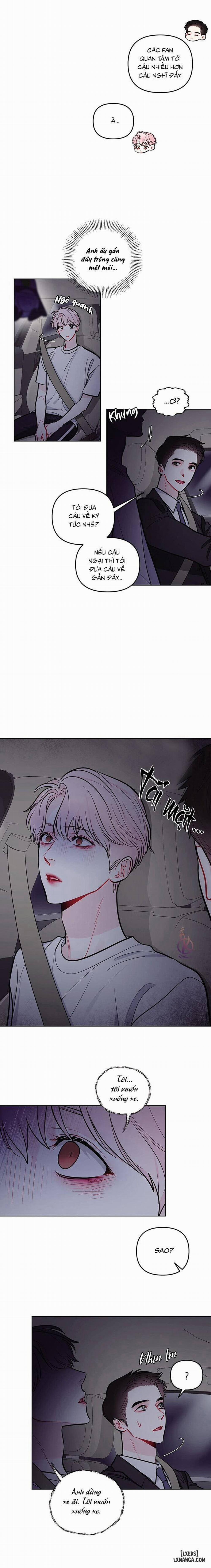 Quỹ đạo của vì sao 51 trang 16