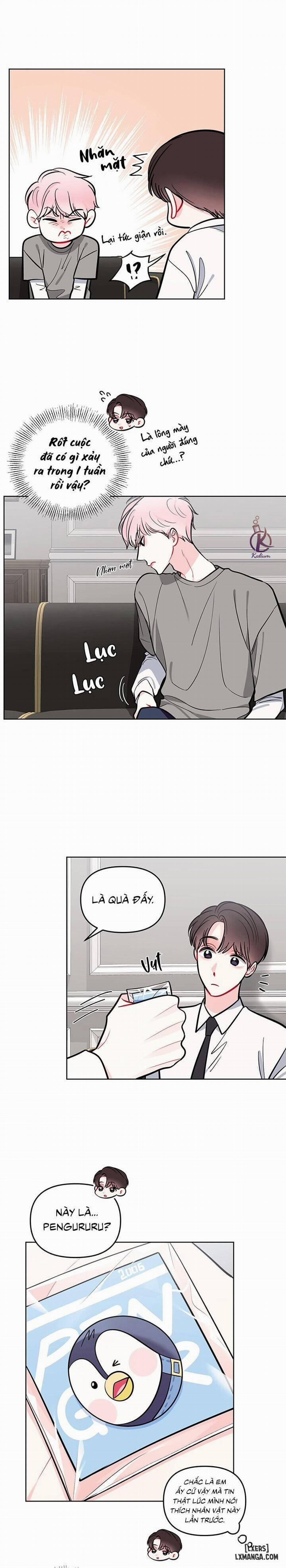 Quỹ đạo của vì sao 51 trang 2