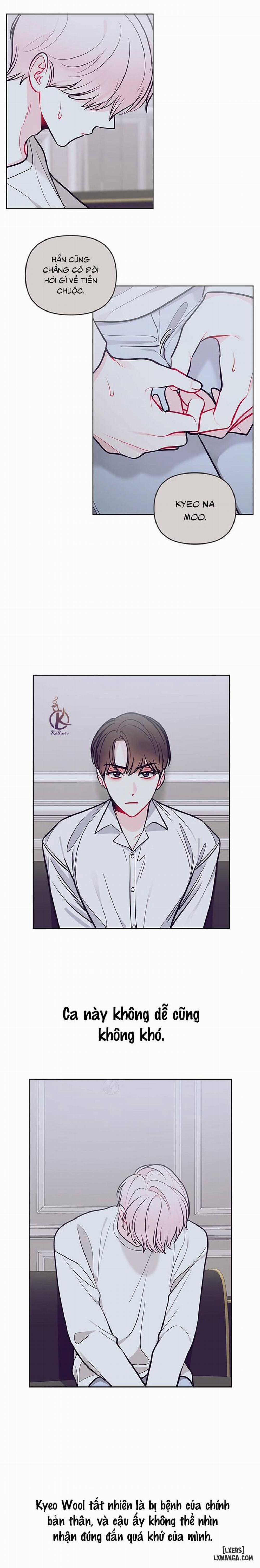 Quỹ đạo của vì sao 51 trang 5