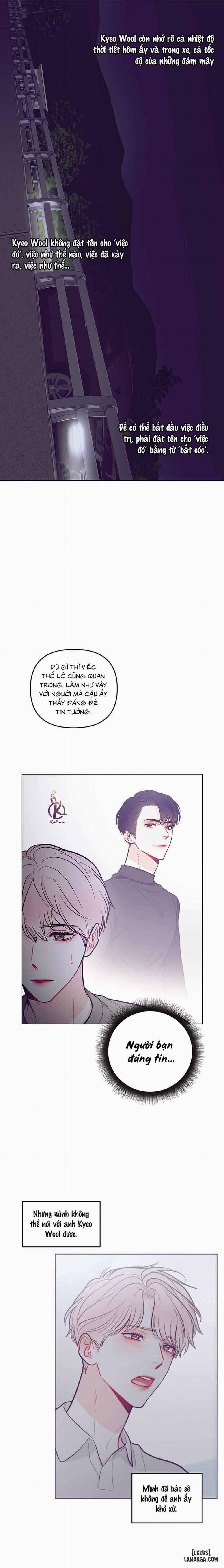 Quỹ đạo của vì sao 51 trang 6