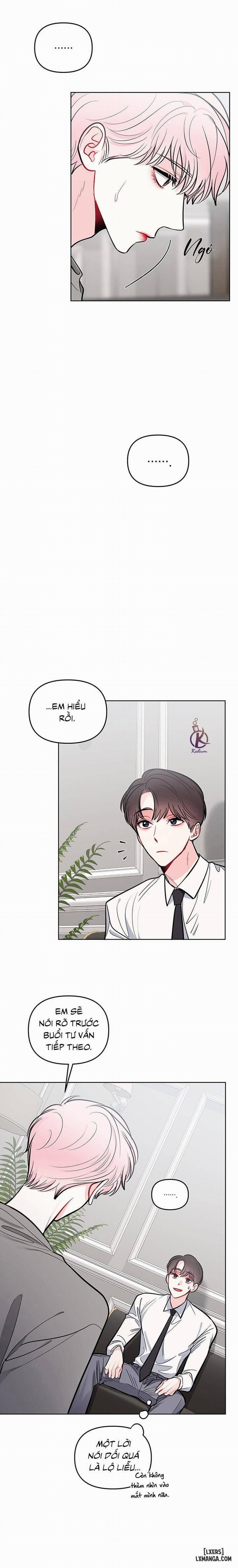 Quỹ đạo của vì sao 51 trang 8