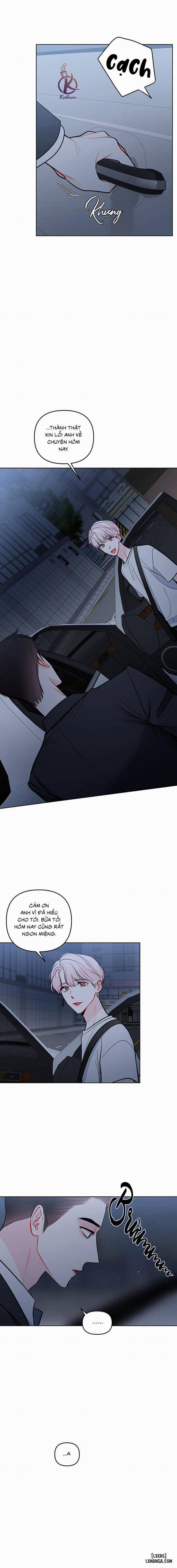 Quỹ đạo của vì sao 52 trang 14