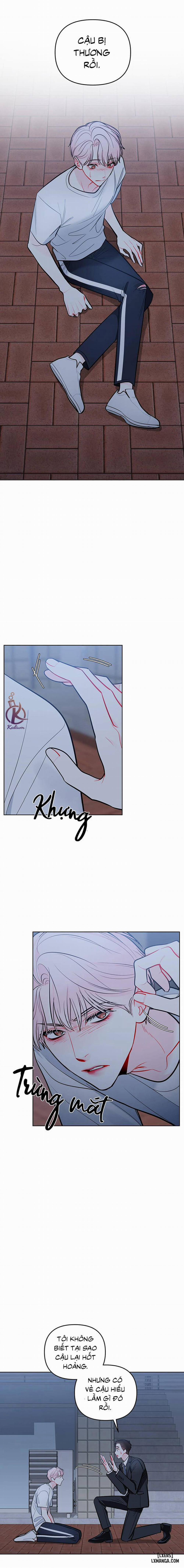 Quỹ đạo của vì sao 52 trang 3