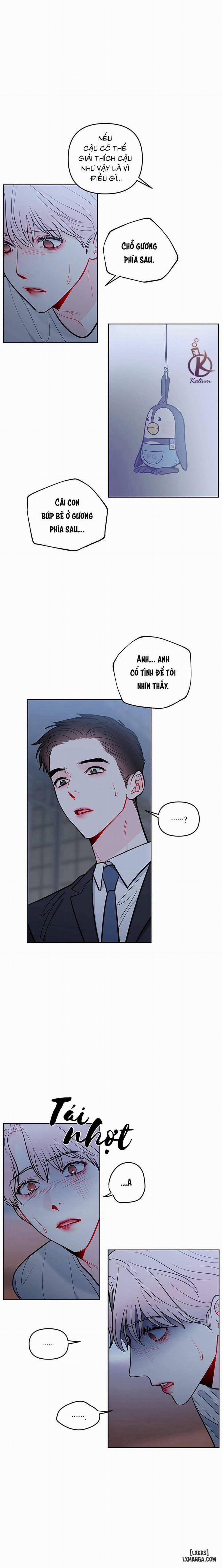 Quỹ đạo của vì sao 52 trang 4