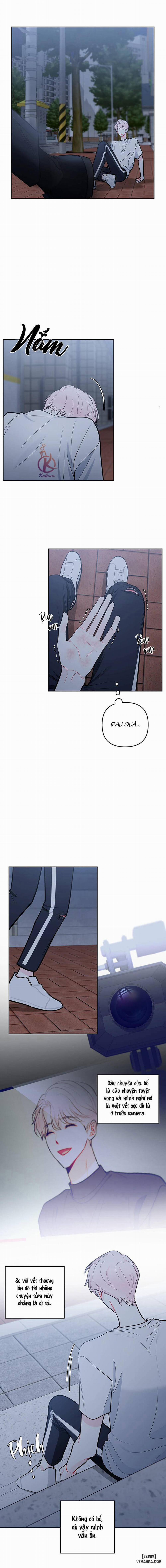 Quỹ đạo của vì sao 52 trang 7