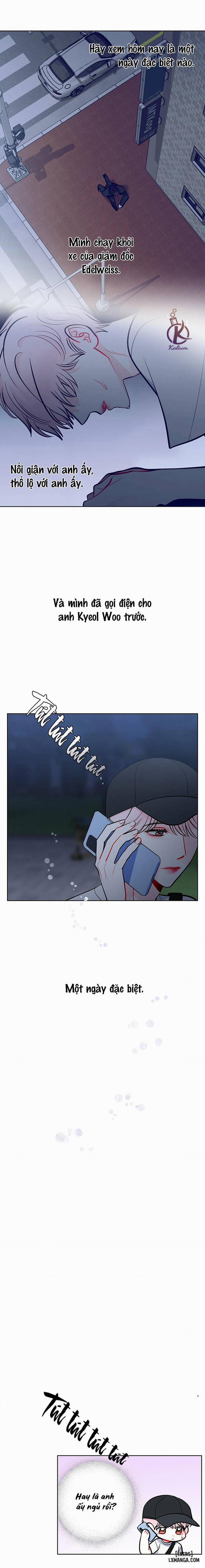 Quỹ đạo của vì sao 53 trang 3