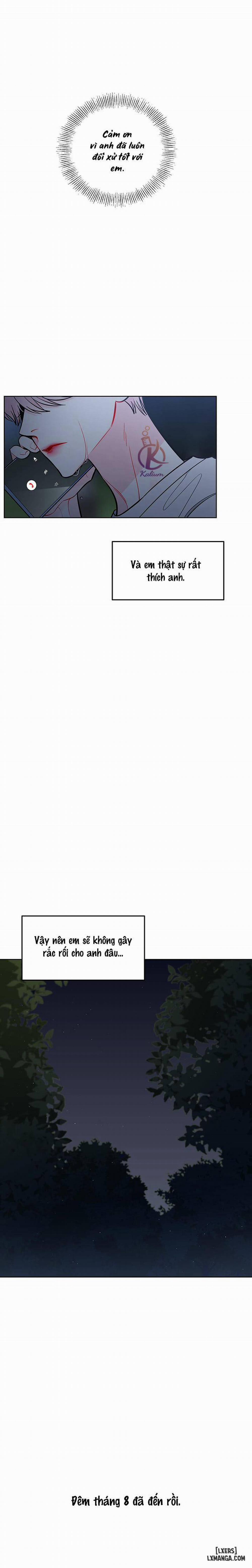 Quỹ đạo của vì sao 53 trang 9