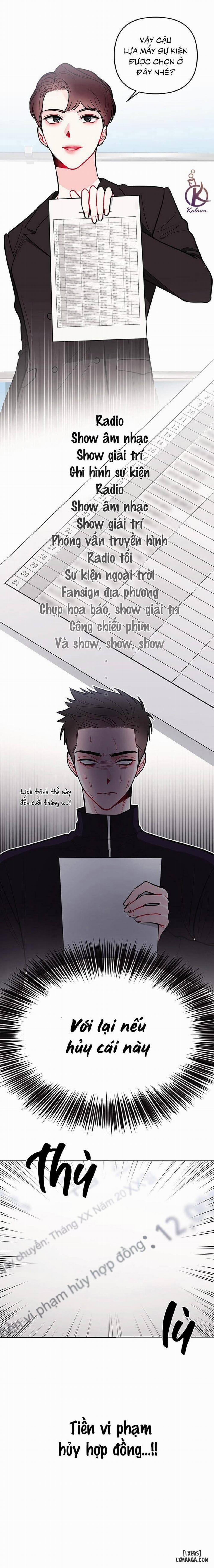 Quỹ đạo của vì sao 54 trang 14