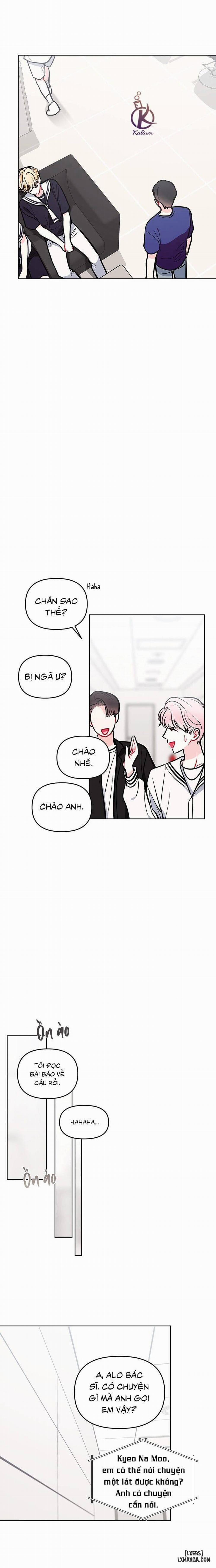 Quỹ đạo của vì sao 54 trang 17